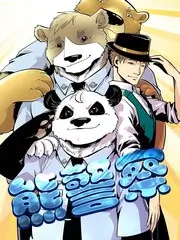色视频观察类综艺十二平米